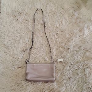 Coach Crossbody Purse